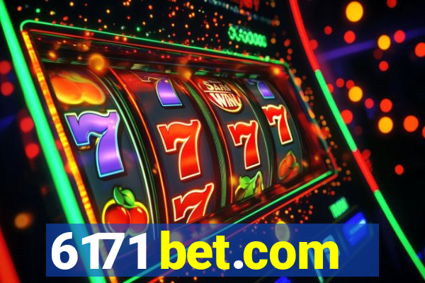 6171 bet.com